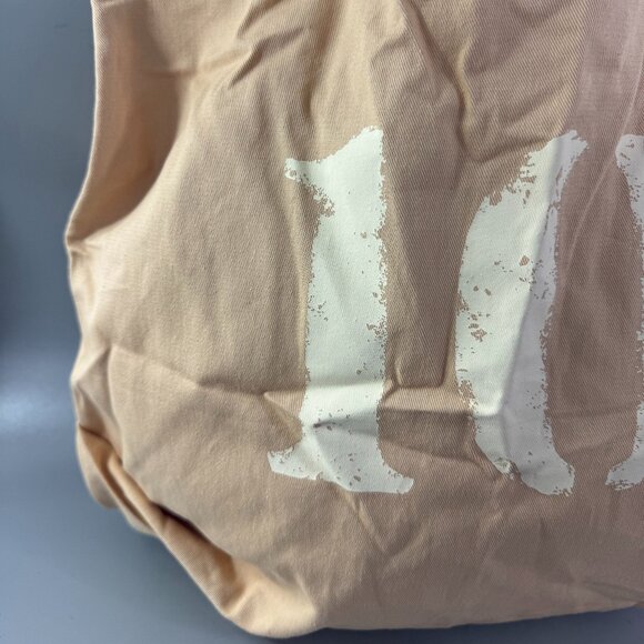 NWT FEED 10 Bag - Picture 6 of 14